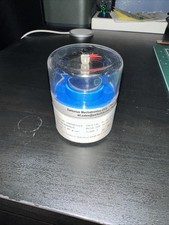 Troemner Class 1 Calibration Weight 100g