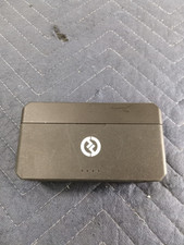 Hollyland Lark Max Duo Charging Case Only  NO MICS - READ DESC