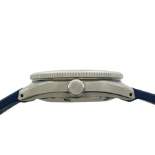 SEIKO Prospex Save The Ocean Limited Edition SBDX053 #762 3