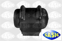 Sasic 4001462 Lagerung FüR Stabilisator Stabilager Lager Stabilisator
