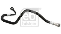 Hydraulikschlauch Lenkung Febi Bilstein 103274 FüR E81 BMW E91 E90 E92 E88 E82