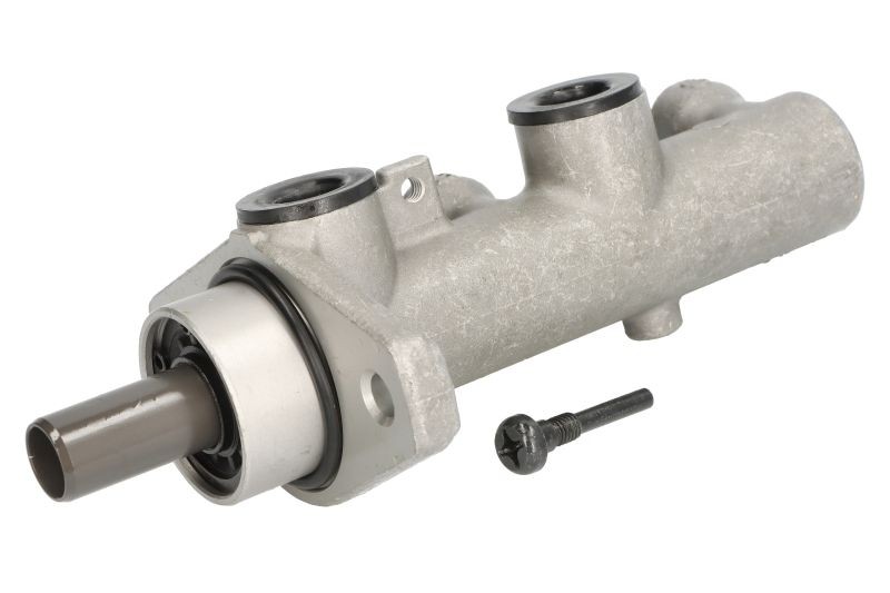 5x ✅Fits LPR LPR6382 Brake master cylinder 6382 Brake master cylinde ⭐UK Seller⭐