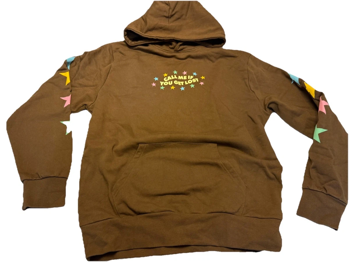 Preços baixos em Tyler the creator com Capuz | eBay