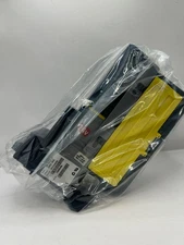 MEI MARS CPI VN 2712 U5 VN2712 MDB 24V  $1,$5,$10 & $20 Bill Validator Acceptor