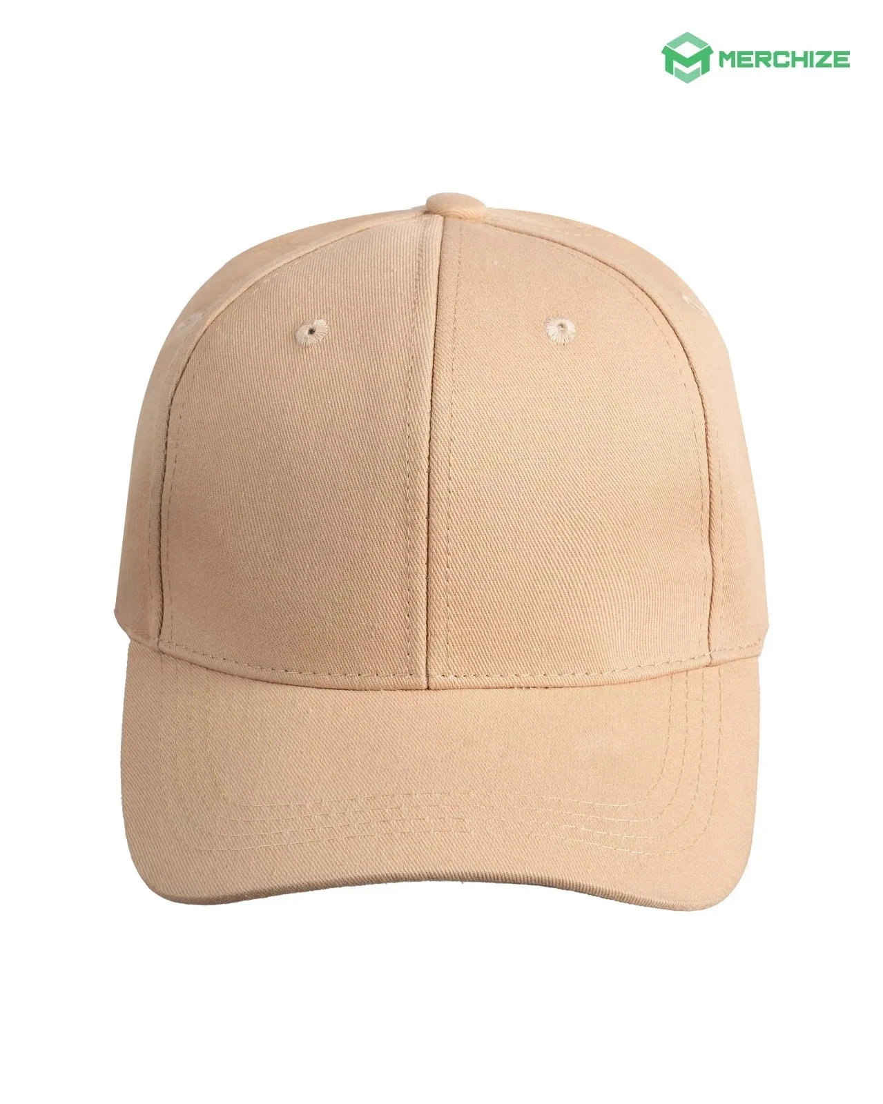 INDIANA HOOSIERS ROSE BOWL 2025 CAP