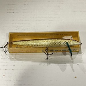 FIDDLEDUM | eBay Stores
