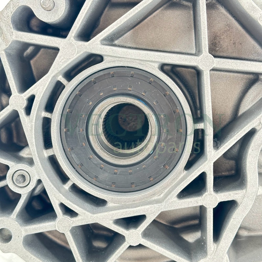 Maserati Ghibli 2017-2020 Transfer case