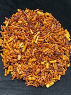 Butterscotch Amber & Imam Heads Old Amber Bakelite Bead Parts & Tasbih 800 GR