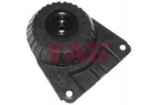 Stoßdämpfer - Kissen 814 0149 10 FAG für FORD MONDEO III Stufenheck MONDEO III