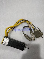 1pcs 100% test  Parker CM162BE-00144