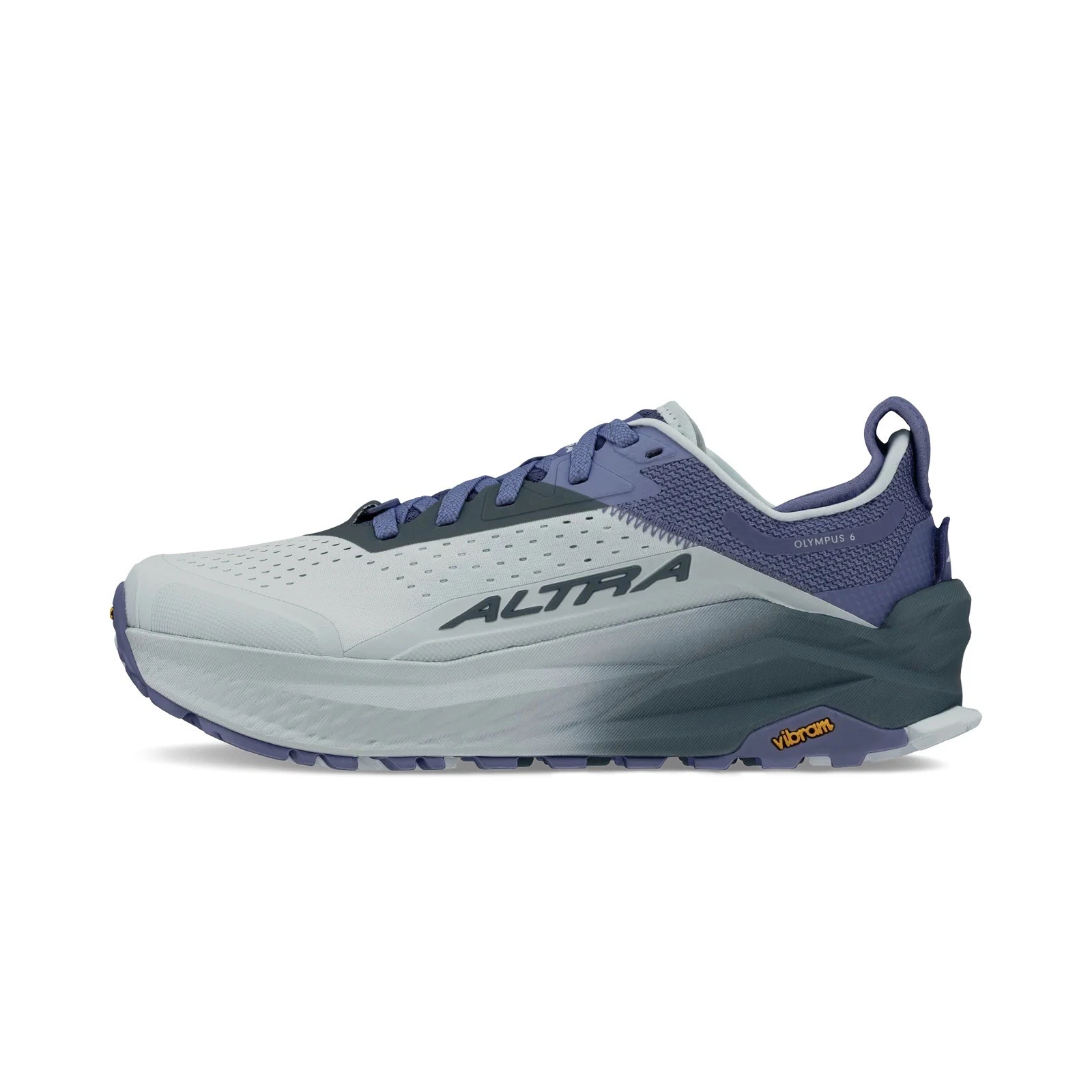 Altra Women's Olympus 6, Various Colors, NEW
