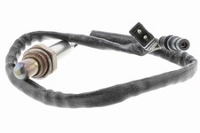 VEMO V30-76-0043 Lambdasonde für MERCEDES-BENZ