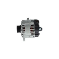 Lichtmaschine Generator 14 V 110 A Bosch FüR U.A. Hyundai Sonata