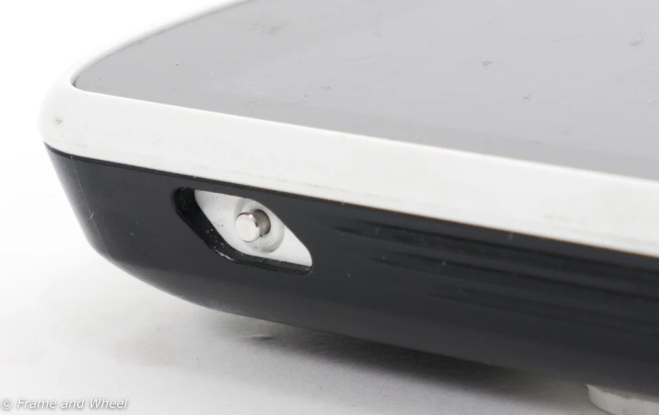 Garmin Edge Explore GPS cycling computer wireless ANT + road touchscreen gravel - Image 4 of 4