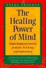 HEALING POWER OF THE MIND: Simple Meditation Exercises f... | Buch | Zustand gut