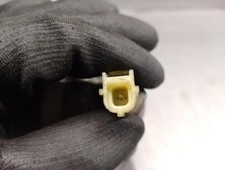 Filtre à huile Ford MONDEO