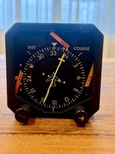 P/N: 7001179-916