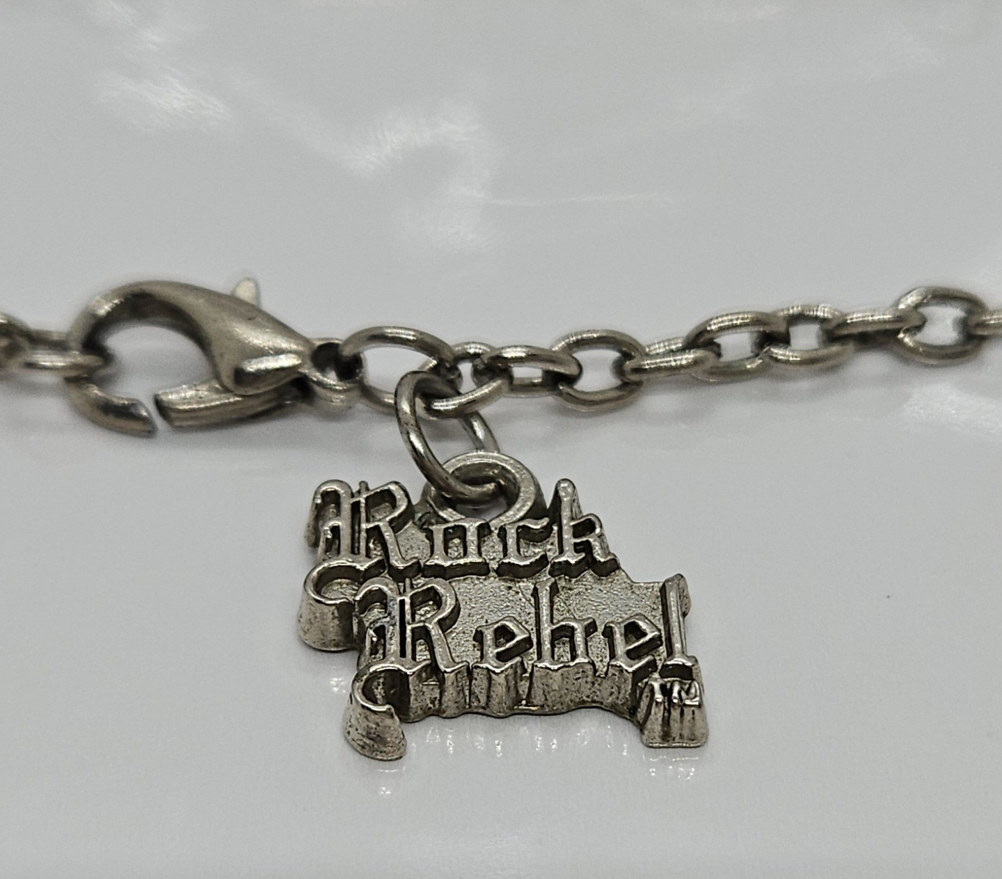 Picture 4