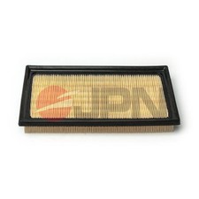 JPN Luftfilter 1780177050 178010T060 | 962654