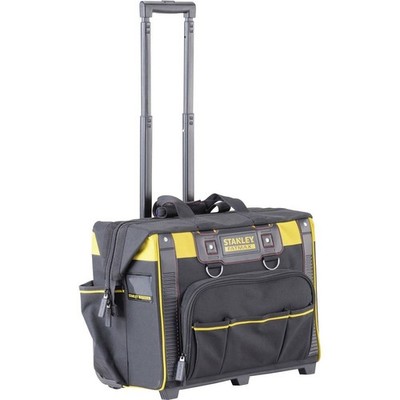 STANLEY FMST1-80148 Werkzeugkoffer unbestückt