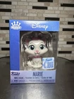 Funko Minis Disney The Aristocats MARIE (Five Below Exclusive)