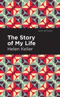 The Story Of My Life | Helen Keller | Taschenbuch | Kartoniert / Broschiert