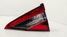 3V5945308D RÜCKLEUCHTE INNEN RECHTS / 140677 FÜR SKODA SUPERB III 3V3 2.0 TDI