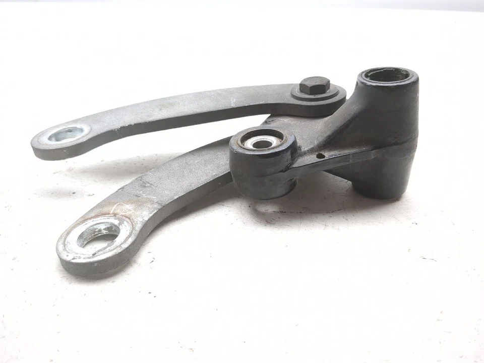 Acoplamiento de enlace de amortiguador trasero Victory Vegas 03-17 Foto 3 de 4