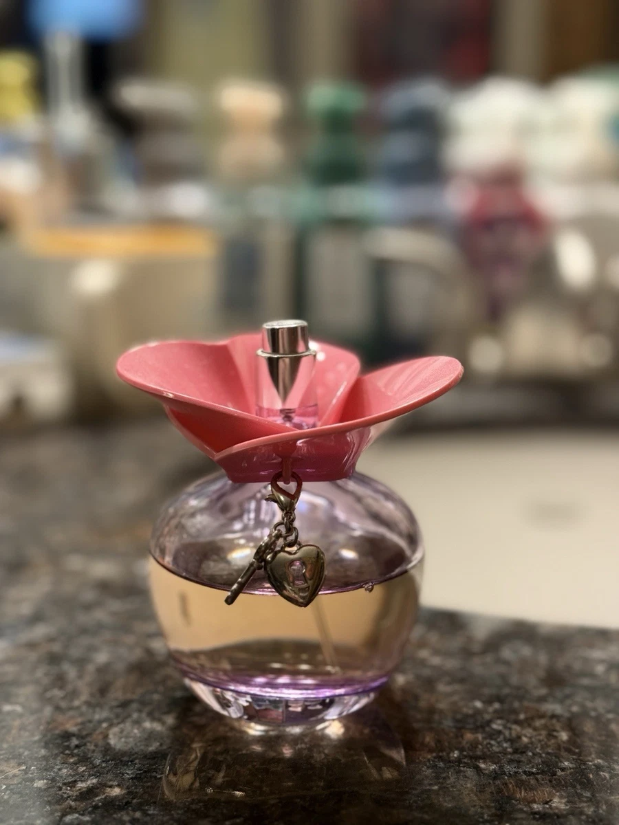 Justin Bieber Someday Fragrances for Women for sale | eBay