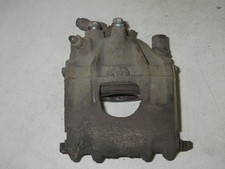 Etrier de frein Seat AROSA