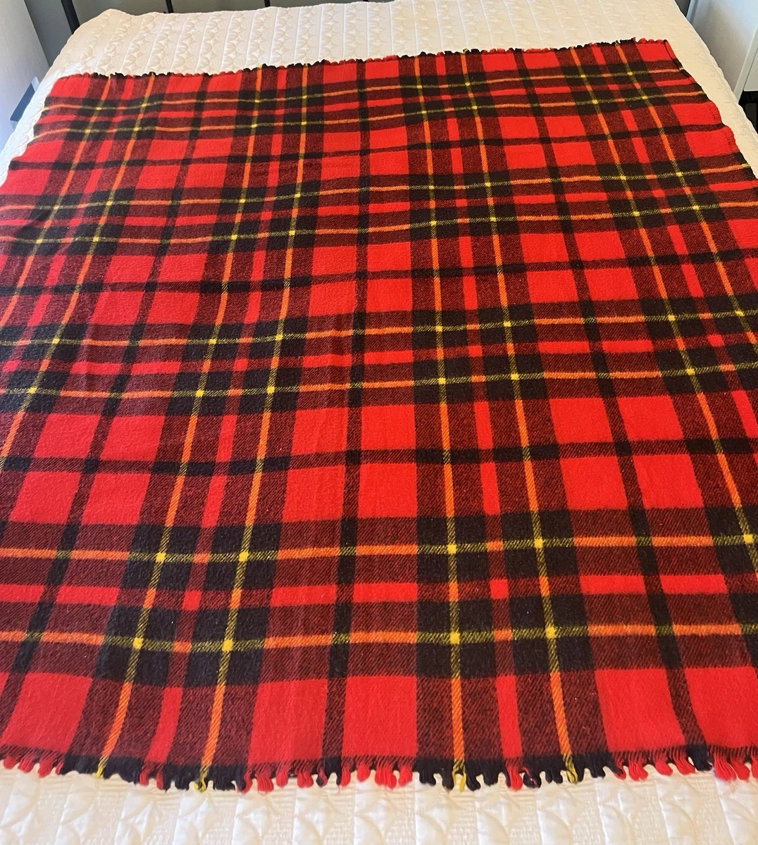 Faribo Blanket for sale | eBay