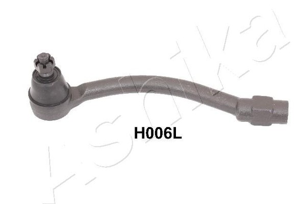 Ashika 111-0H-H006L Spurstangenkopf For Hyundai KIA-image