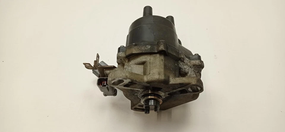 30100P1KE01 Delco pour HONDA CIVIC 5 PUERTAS (MA/MB) 1.5 LS (MB3) 121134 - Photo 2/4