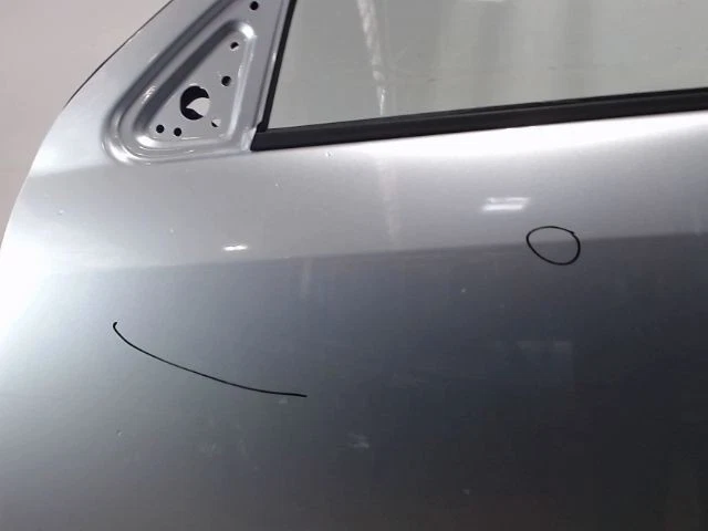 🇫🇷 PORTE AVANT GAUCHE DAIHATSU TERIOS ➤67002B4050 ♻️ - Photo 3/3