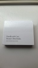 Qure Facial System