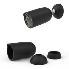 Silicone protective case for TP-Link Tapo C460 MagCam