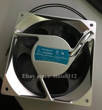 1pcs SERVO CN60B5S fan Centaur 200V 0.11/0.09A 14/12W cooling fan