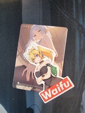 PICK A CARD | Dimension Roaming 2 N Set | God...