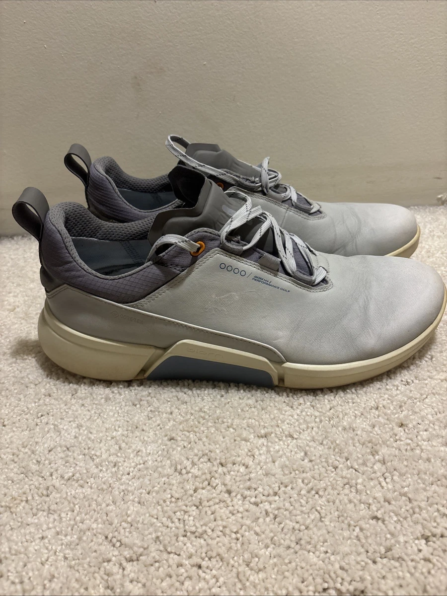 Ecco Golf 44 for sale | eBay