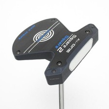 Odyssey AI-ONE Square 2 Square MAX STRIPE Putter 34inch Steel Shaft C 3545