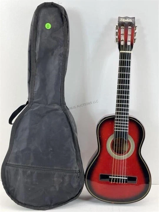 Mexico Guitar In Classical Guitars for sale - eBay