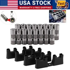 Gm Ls7 Lifters Guide Trays For Chevy Gmc Lslq 4.8 5.3l 5.7l 6.0l 6.2l Gm Ls7 Lifters Guide Trays For Chevy Gmc Lslq 4.8 5.3l 5.7l 6.0l 6.2l