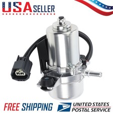 Electric Vacuum Pump Brake Booster 12v Vacuum Pump 29.5 Up28 20804130 20939309 Electric Vacuum Pump Brake Booster 12v Vacuum Pump 29.5 Up28 20804130 20939309