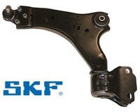 SKF VKDS326112B Lenker FüR RadaufhäNgung Querlenker Lenker FüR Volvo
