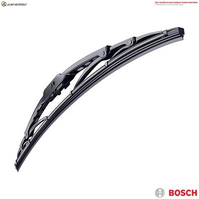 WISCHBLATT 3 397 004 628 FÜR RENAULT TWINGO/Van/Hatchback  PEUGEOT  FORD USA