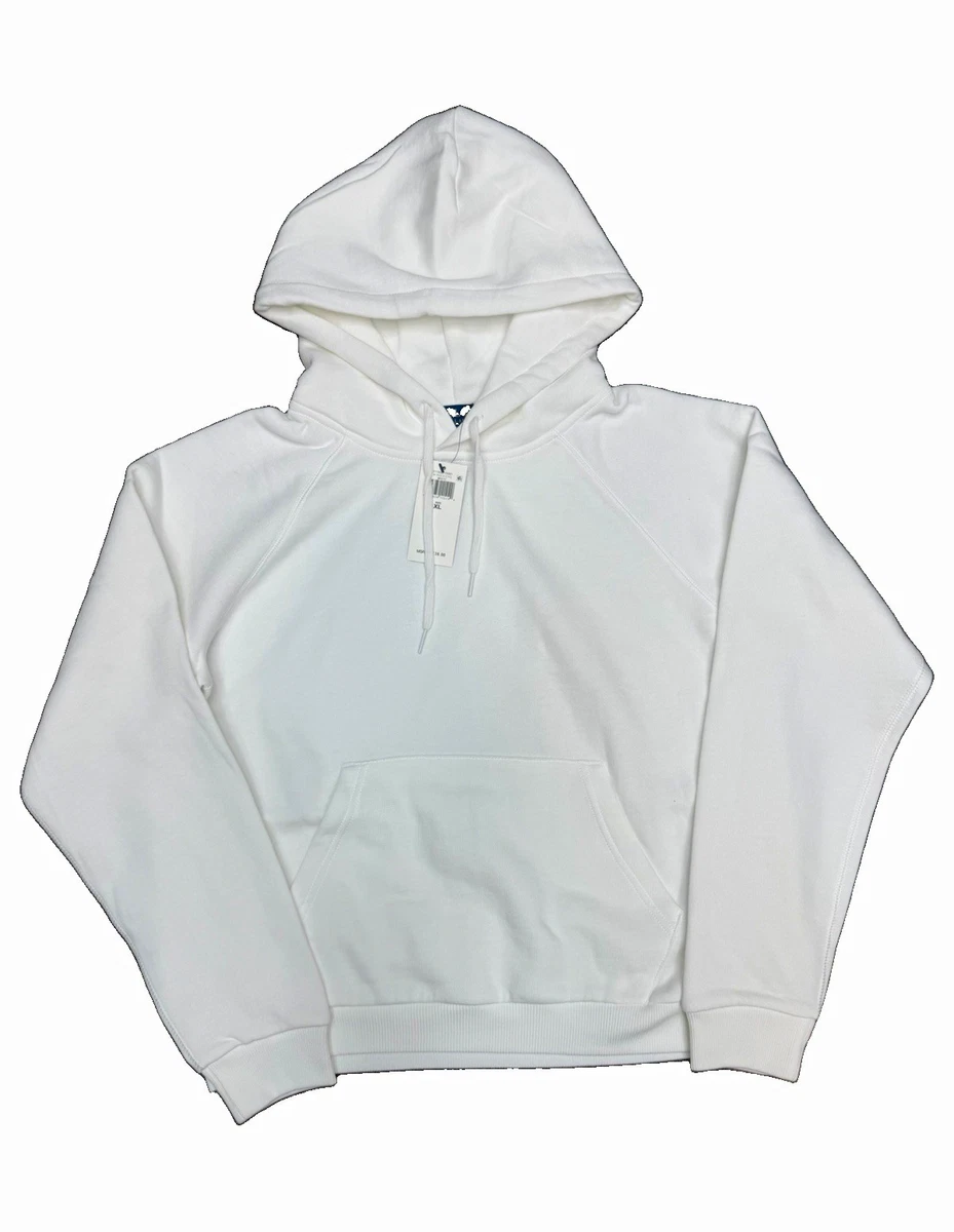希少☆ラルフローレン ROCKIES柄 ヴィンテージ　スカーフ 熊 フクロウ 山 Polo Ralph Lauren Clothing, Shoes & Accessories for Men for sale