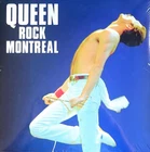 Queen Rock Montreal by Queen (Triple LP Vinyl Record, 2024 release) NEW SEALED