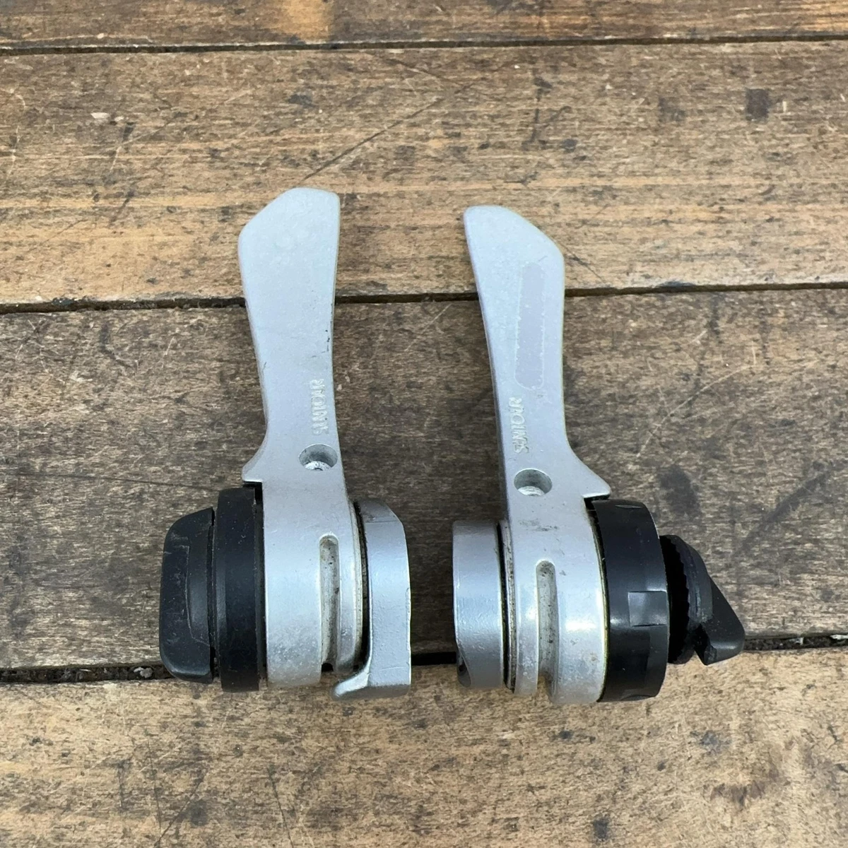 suntour accushift products for sale | eBay