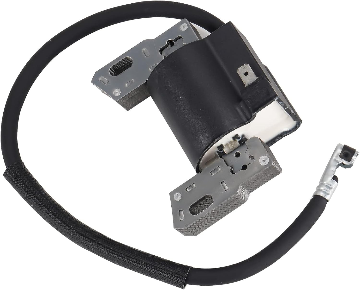 591420 Ignition Coil Fits Briggs & for Stratton 91400 92200 93400 Toro 58050