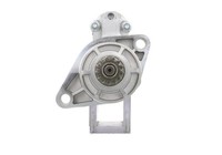 Bv Psh Starter 300.597.132.050 FüR Audi Cupra Seat Skoda Vw